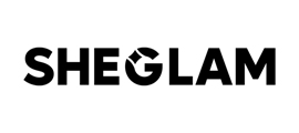 SHEGLAM